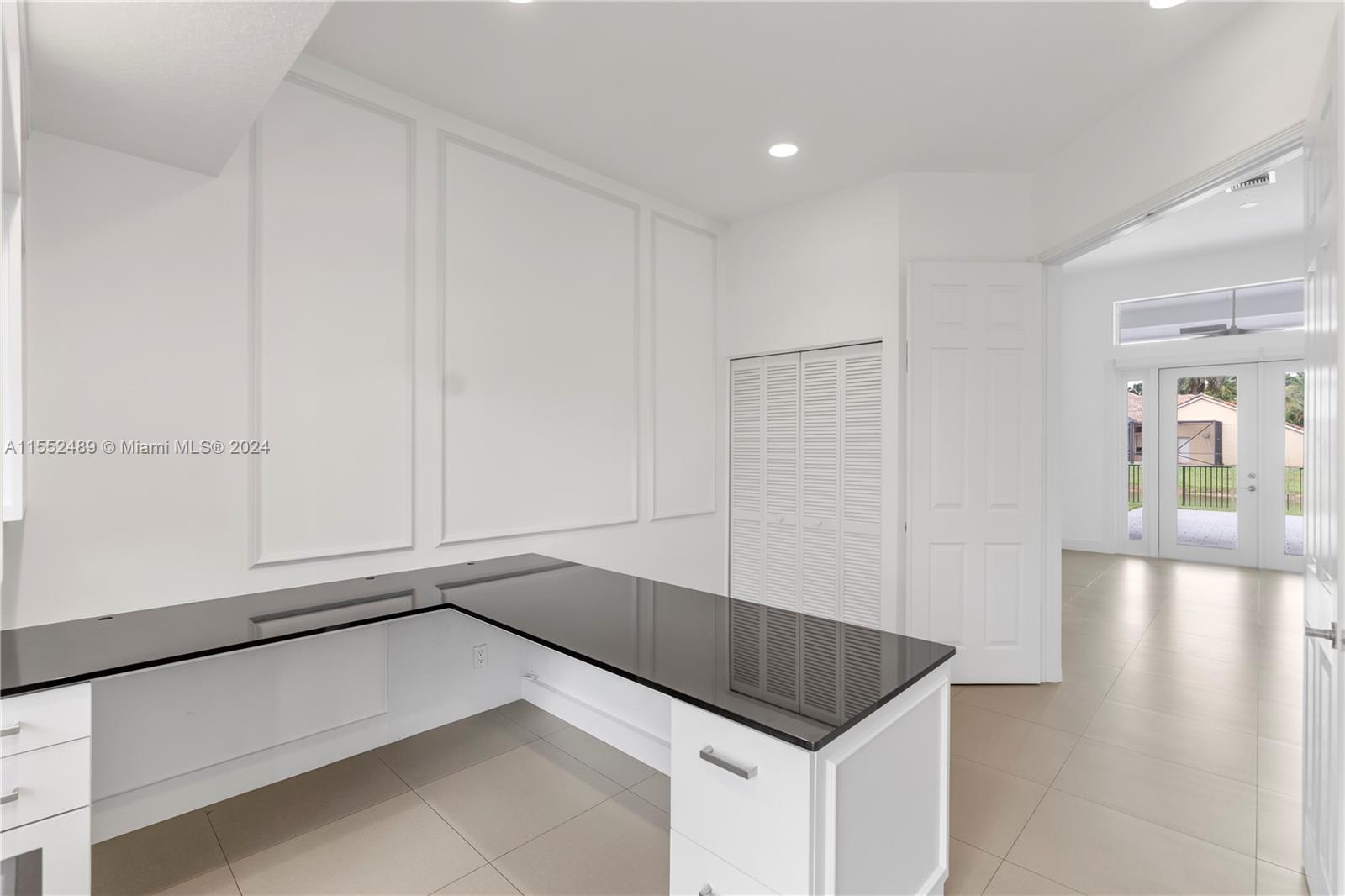 BOCA ISLES SOUTH PH 5A - Residential