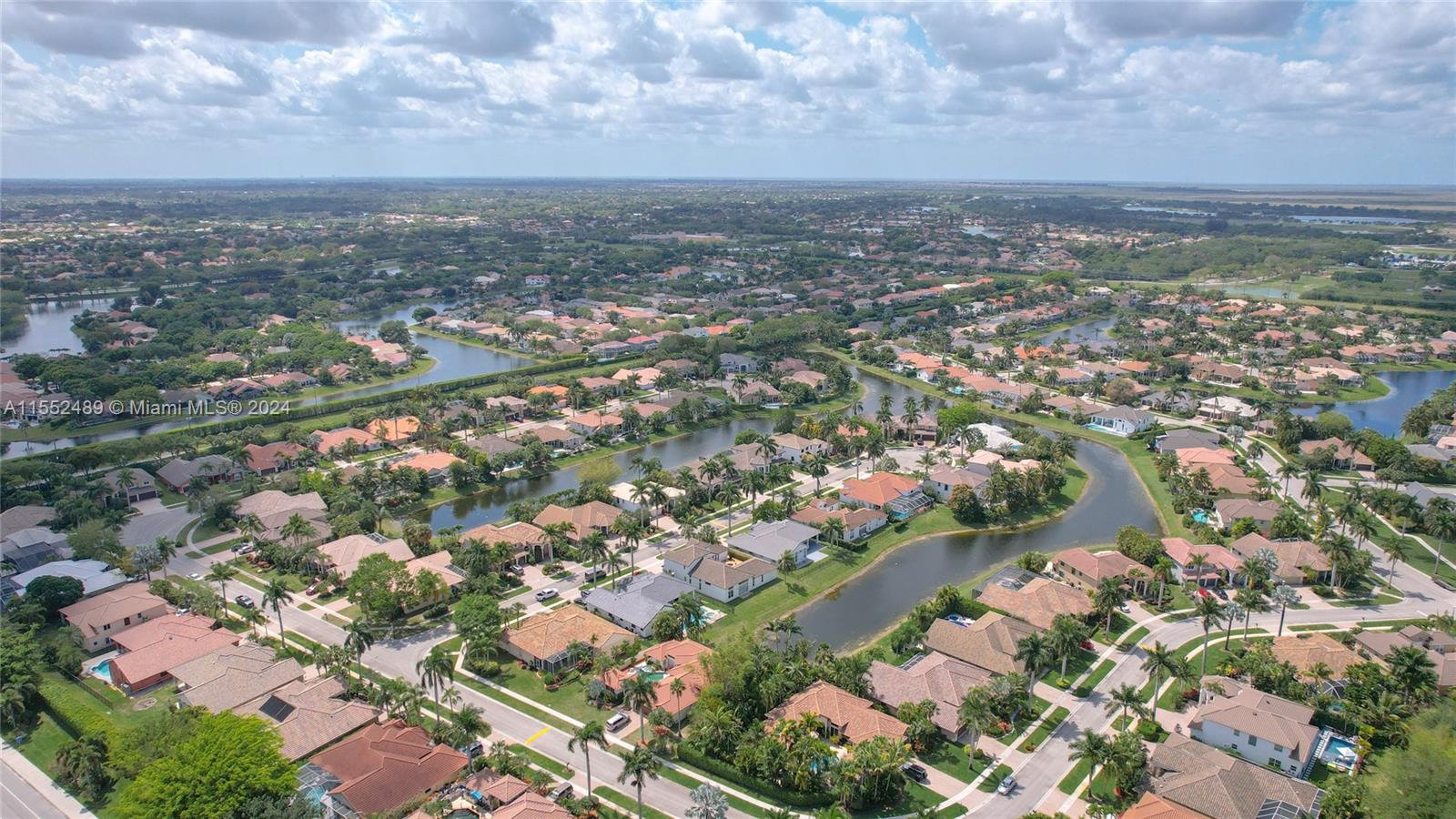 BOCA ISLES SOUTH PH 5A - Residential