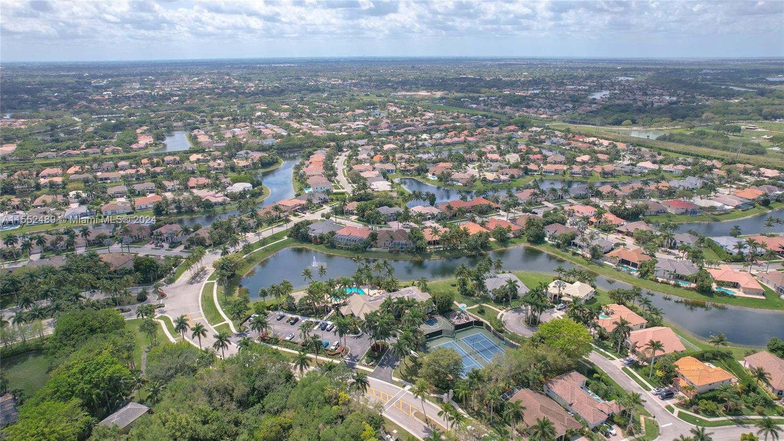 BOCA ISLES SOUTH PH 5A - Residential