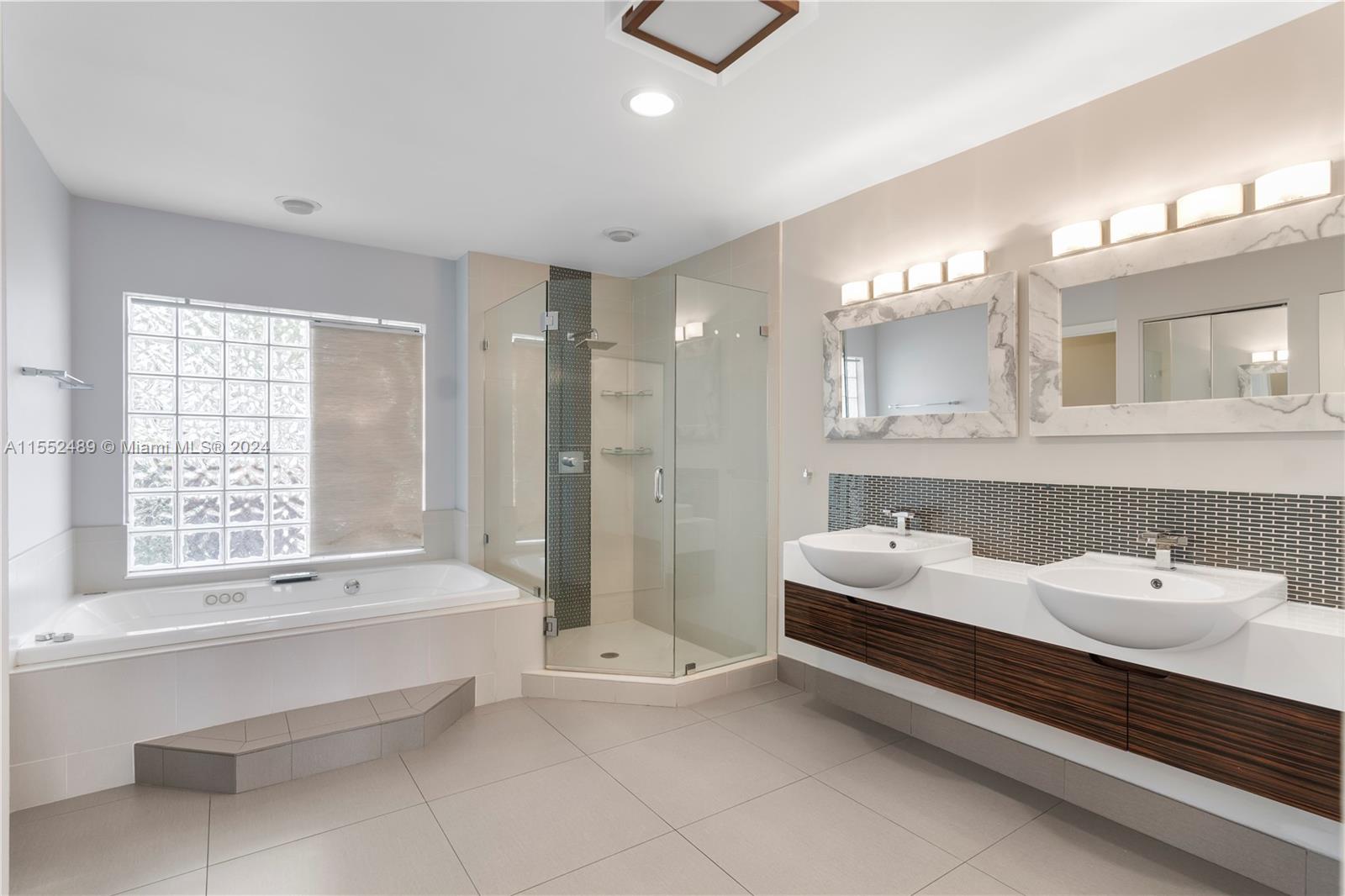 BOCA ISLES SOUTH PH 5A - Residential