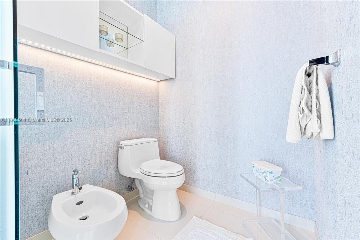 ASIA CONDO - Residential