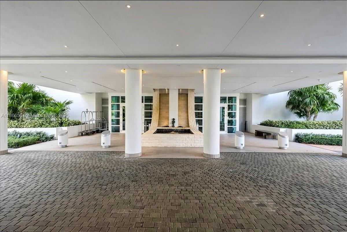 ASIA CONDO - Residential