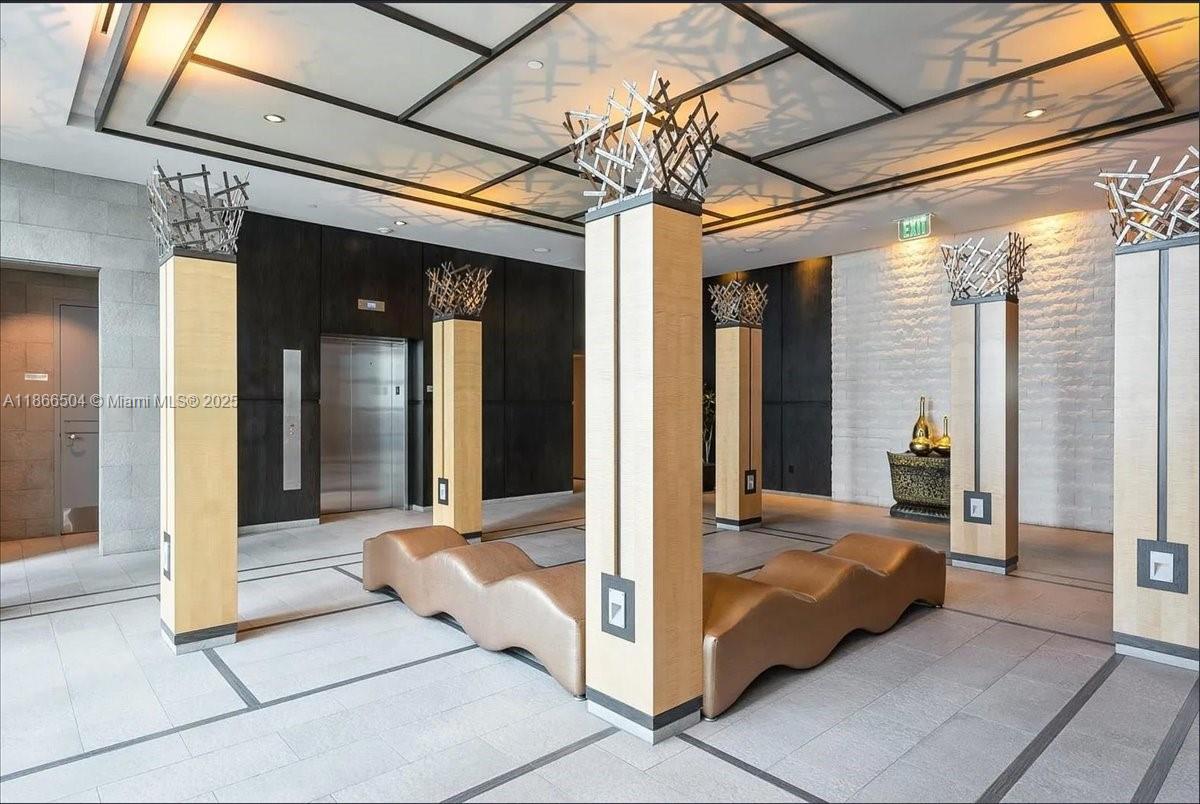 ASIA CONDO - Residential