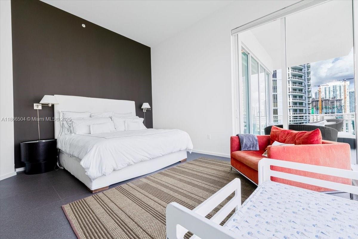 ASIA CONDO - Residential