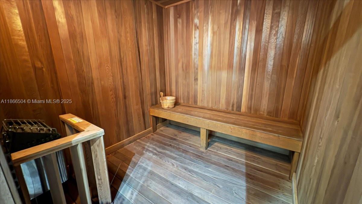 ASIA CONDO - Residential