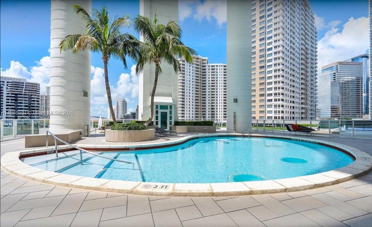 ASIA CONDO - Residential