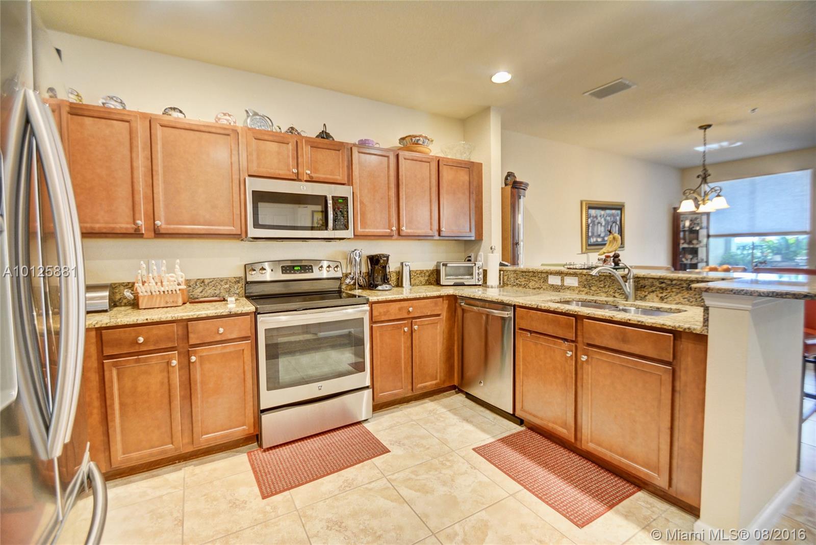 Paloma Lakes - Residential Lease