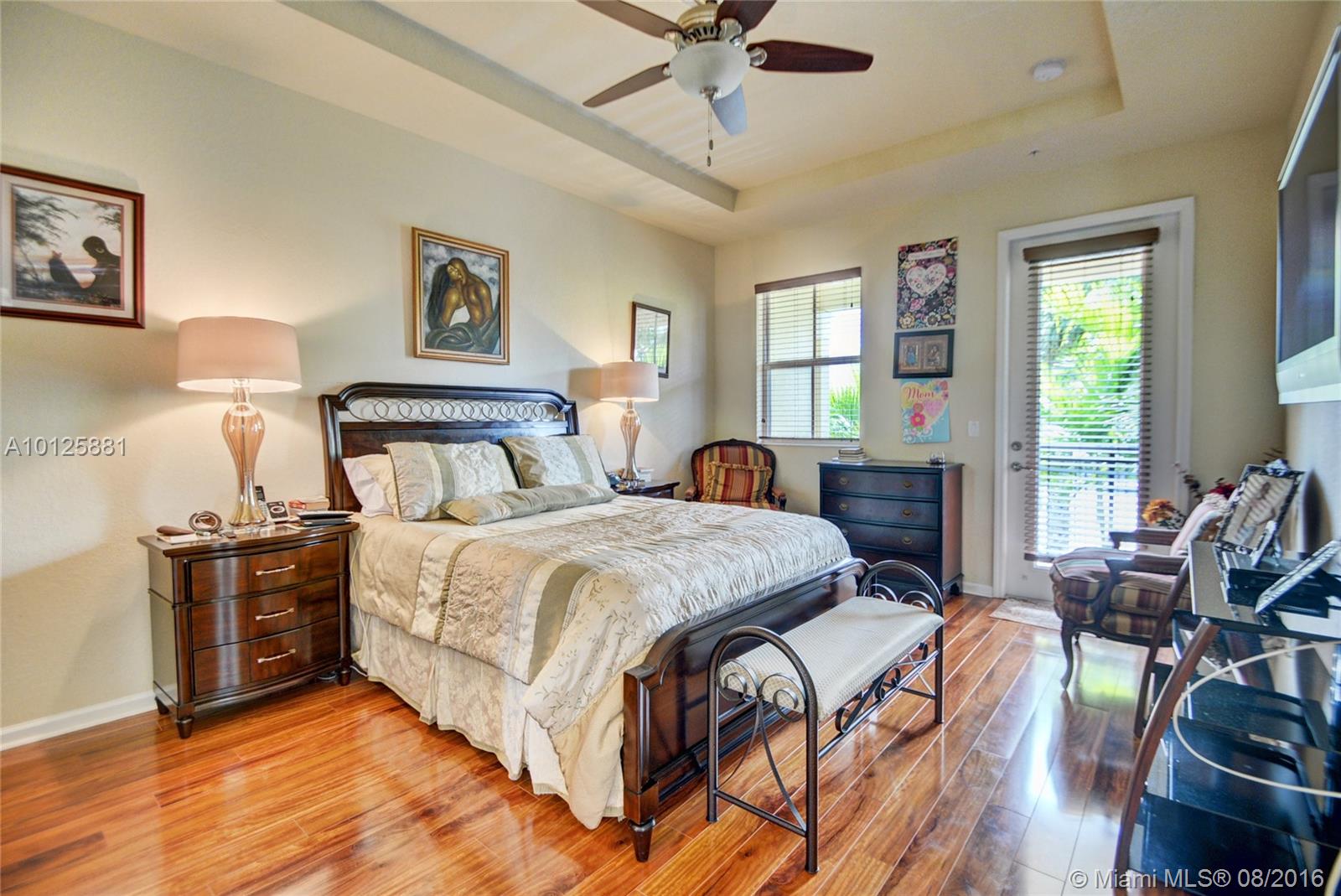 Paloma Lakes - Residential Lease