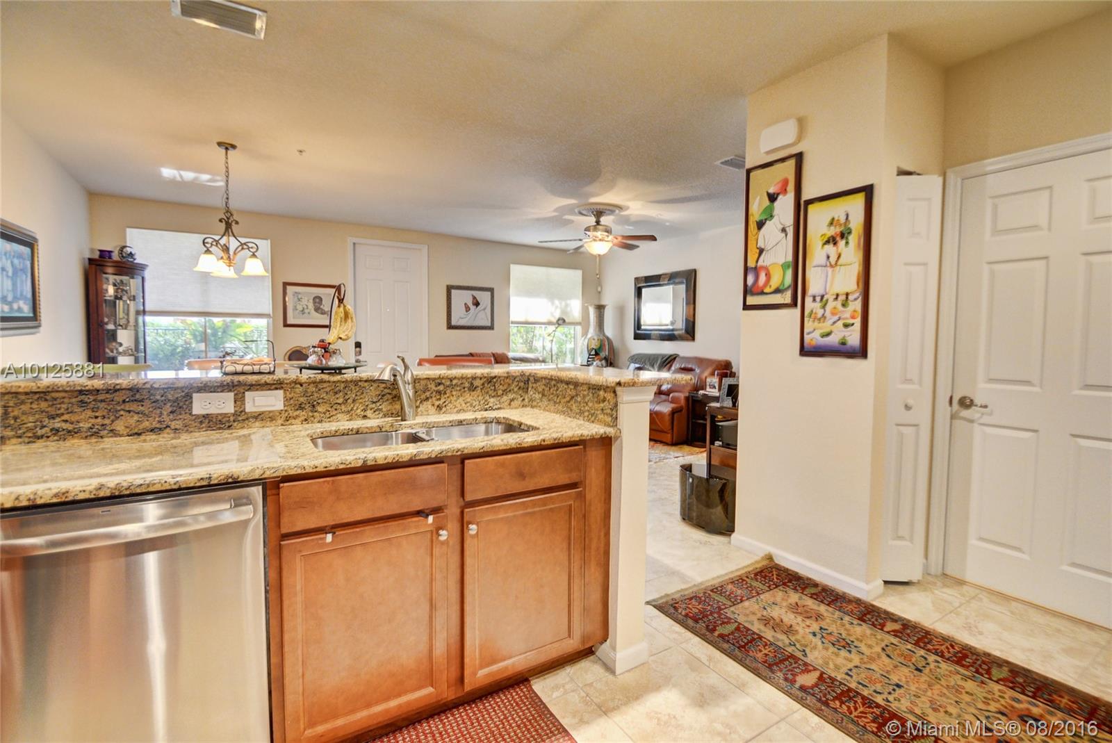 Paloma Lakes - Residential Lease