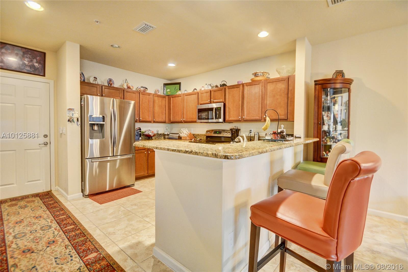 Paloma Lakes - Residential Lease