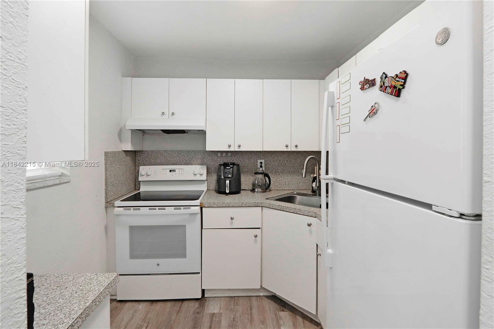 17255 SW 95th Ave 445