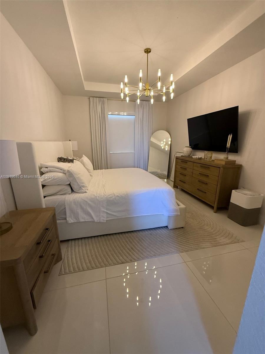 SIENA NORTH - Residential