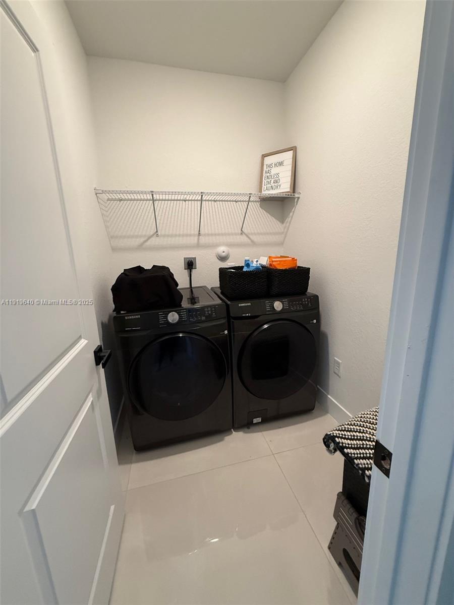 SIENA NORTH - Residential