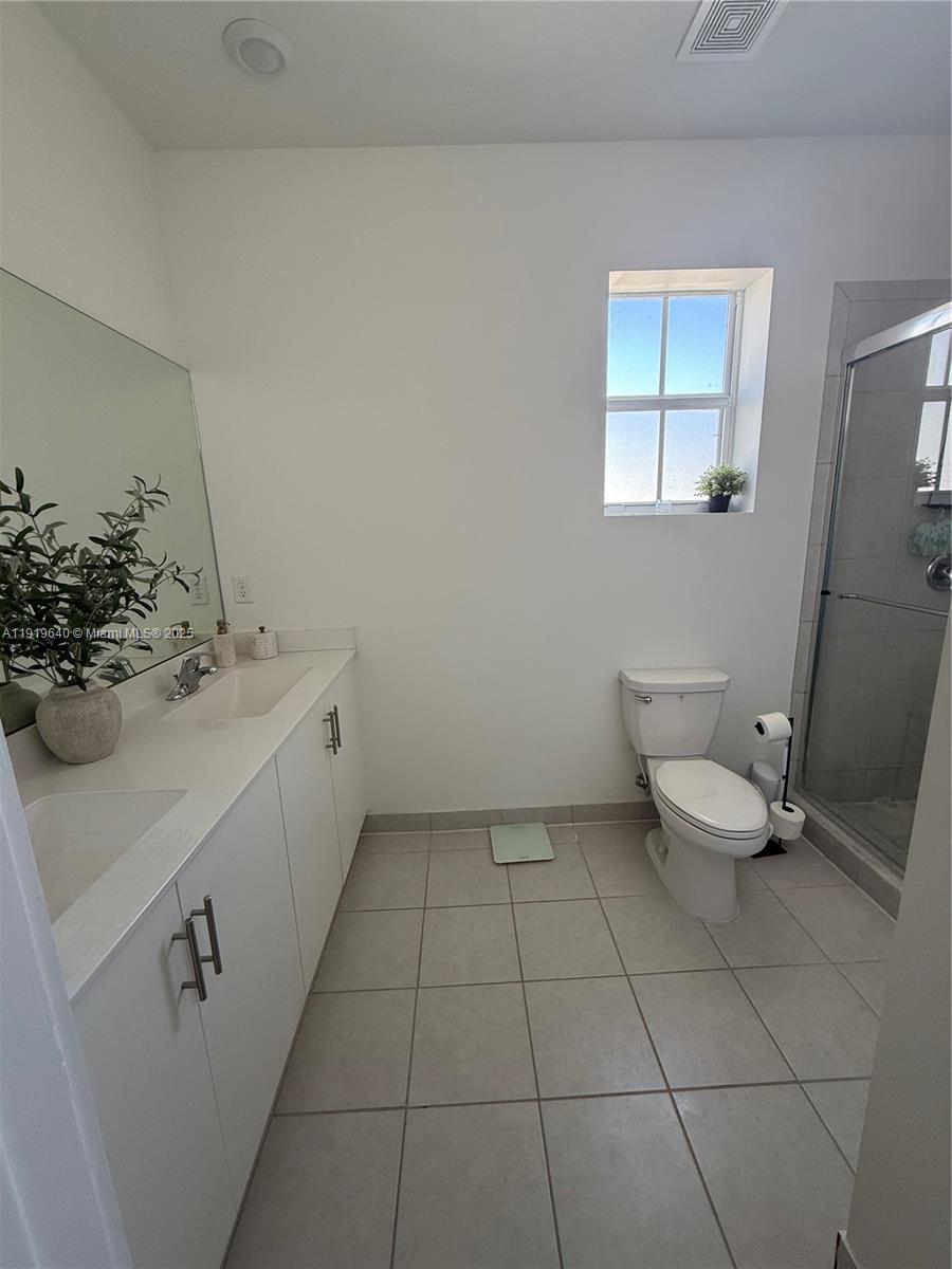 SIENA NORTH - Residential