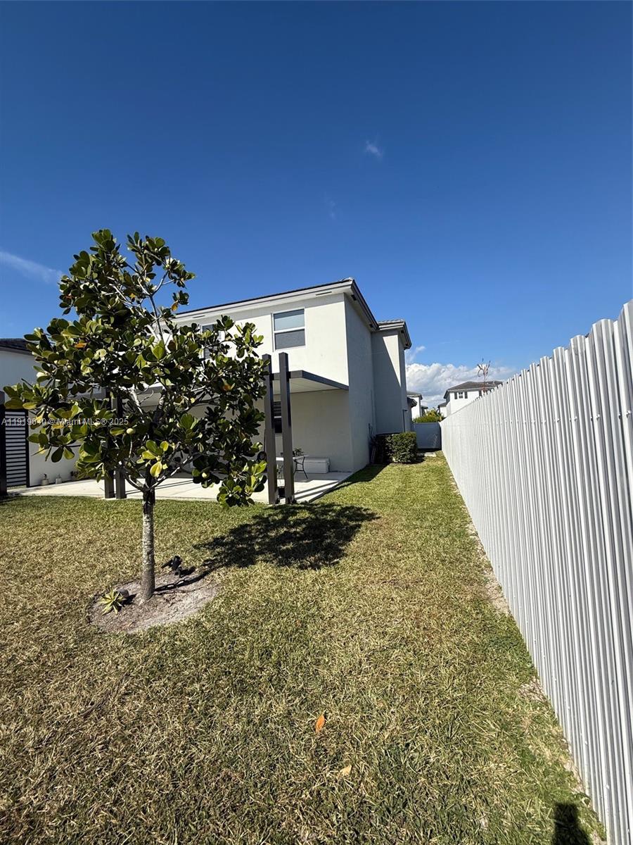 SIENA NORTH - Residential