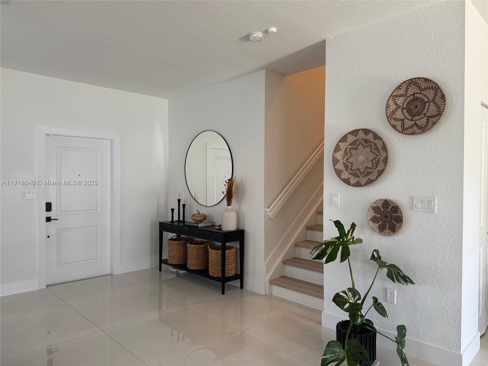 SIENA NORTH - Residential