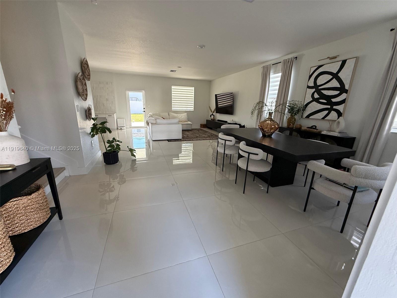 SIENA NORTH - Residential