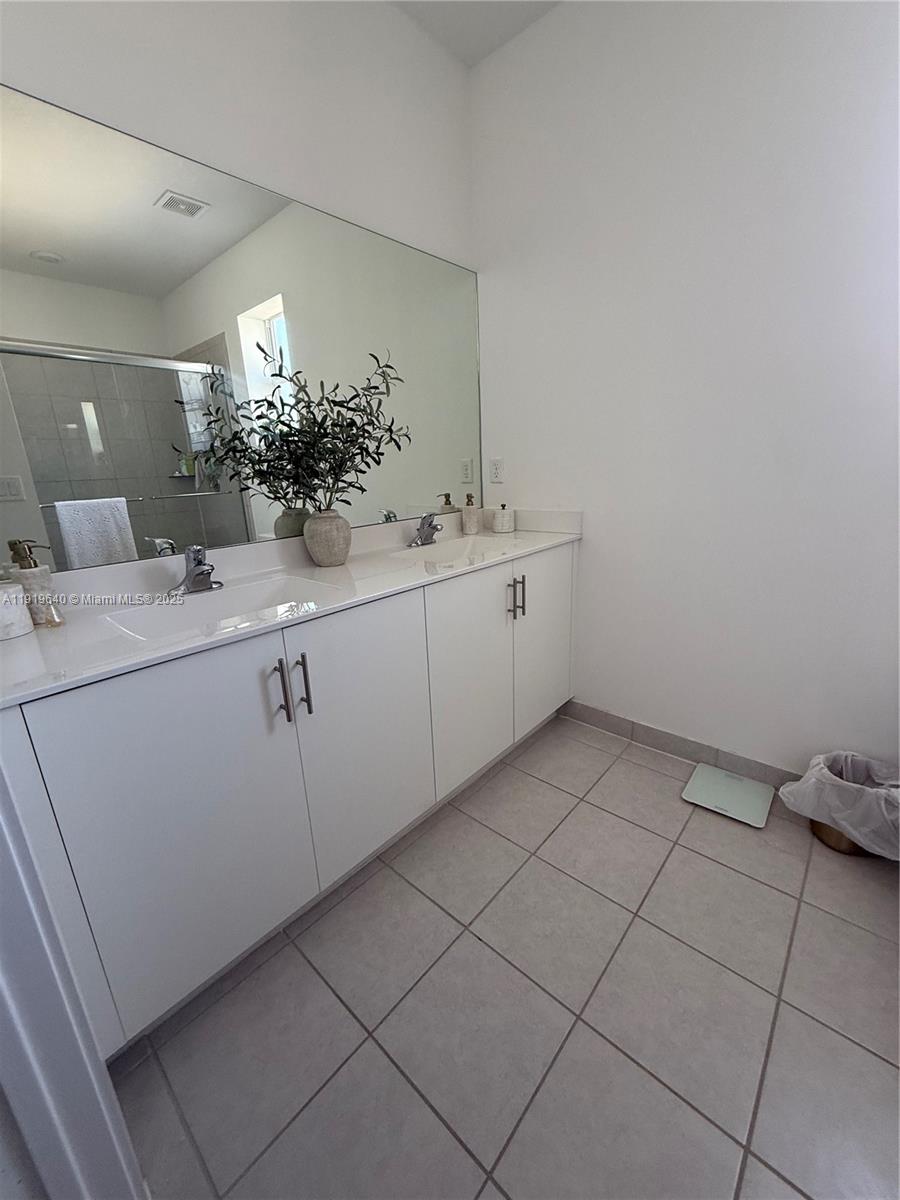 SIENA NORTH - Residential