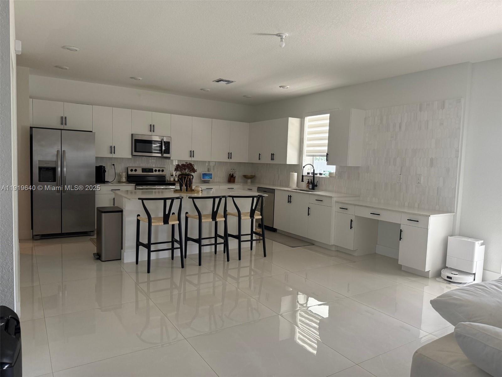 SIENA NORTH - Residential