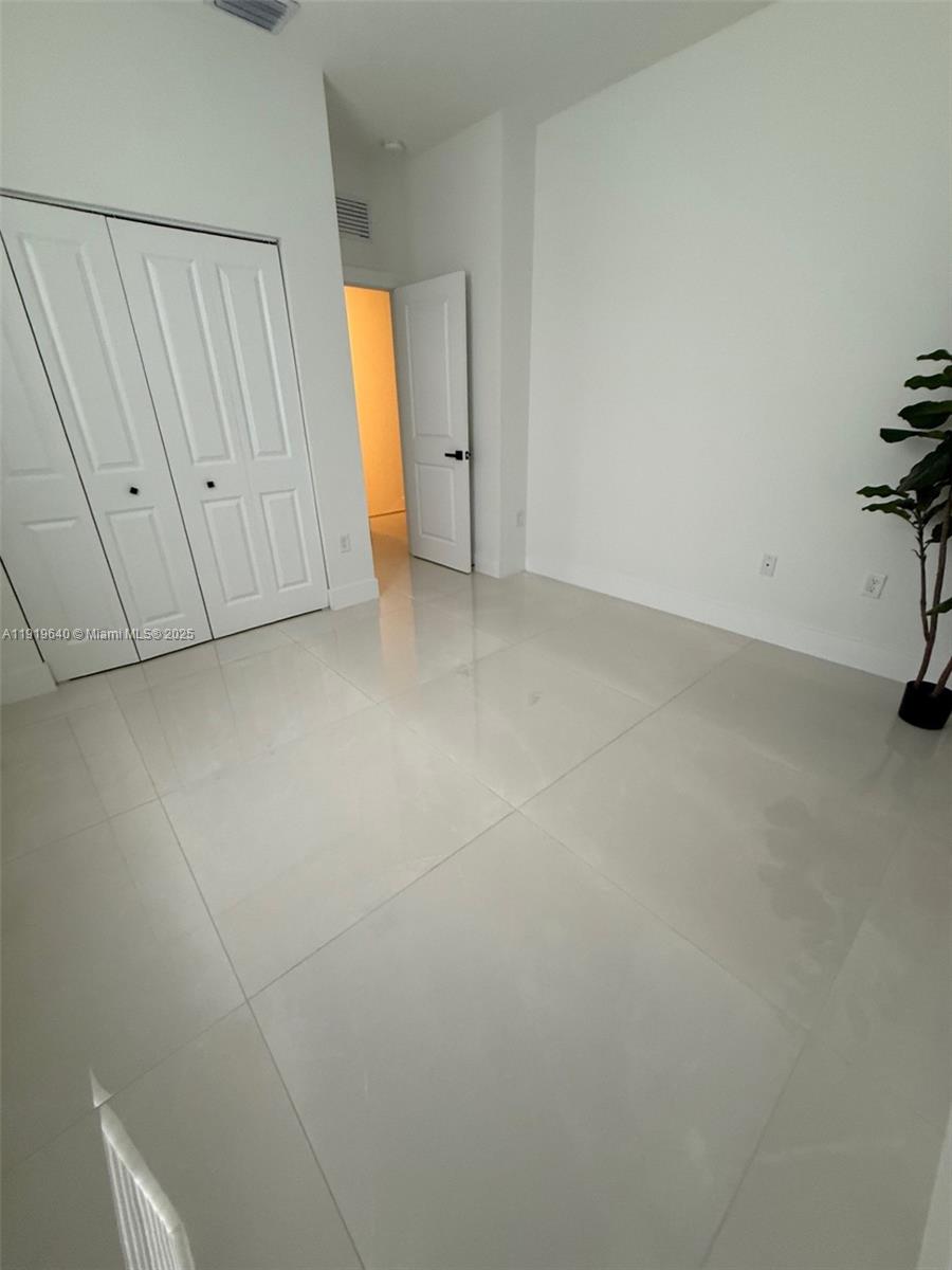 SIENA NORTH - Residential