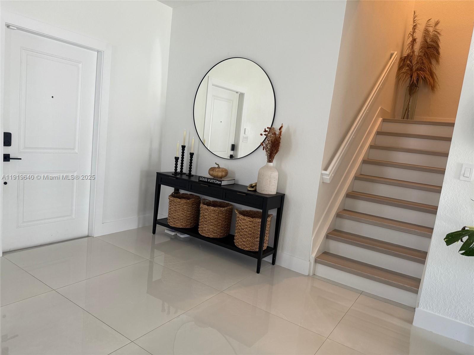 SIENA NORTH - Residential