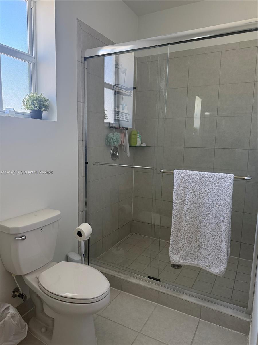 SIENA NORTH - Residential