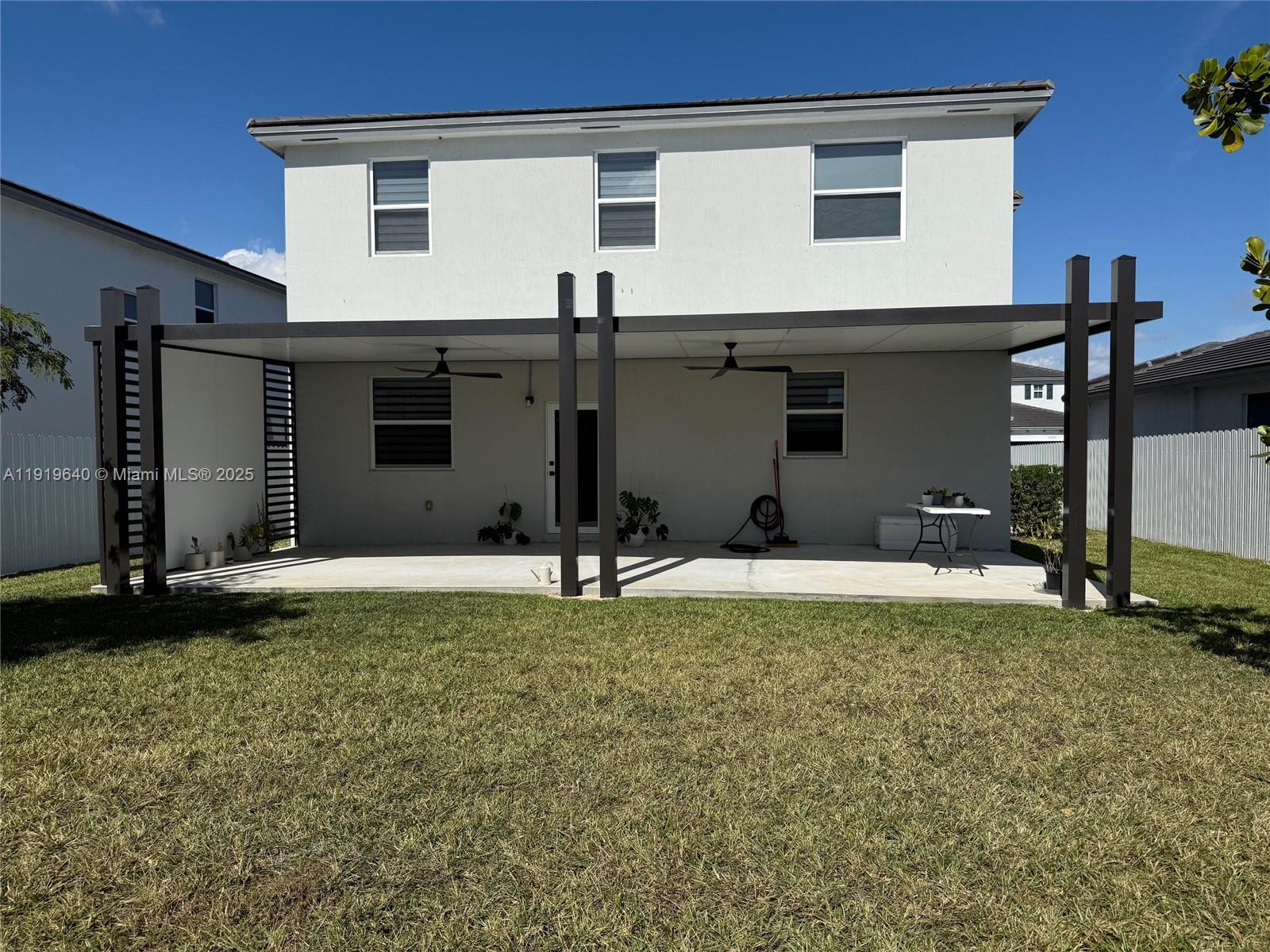 SIENA NORTH - Residential