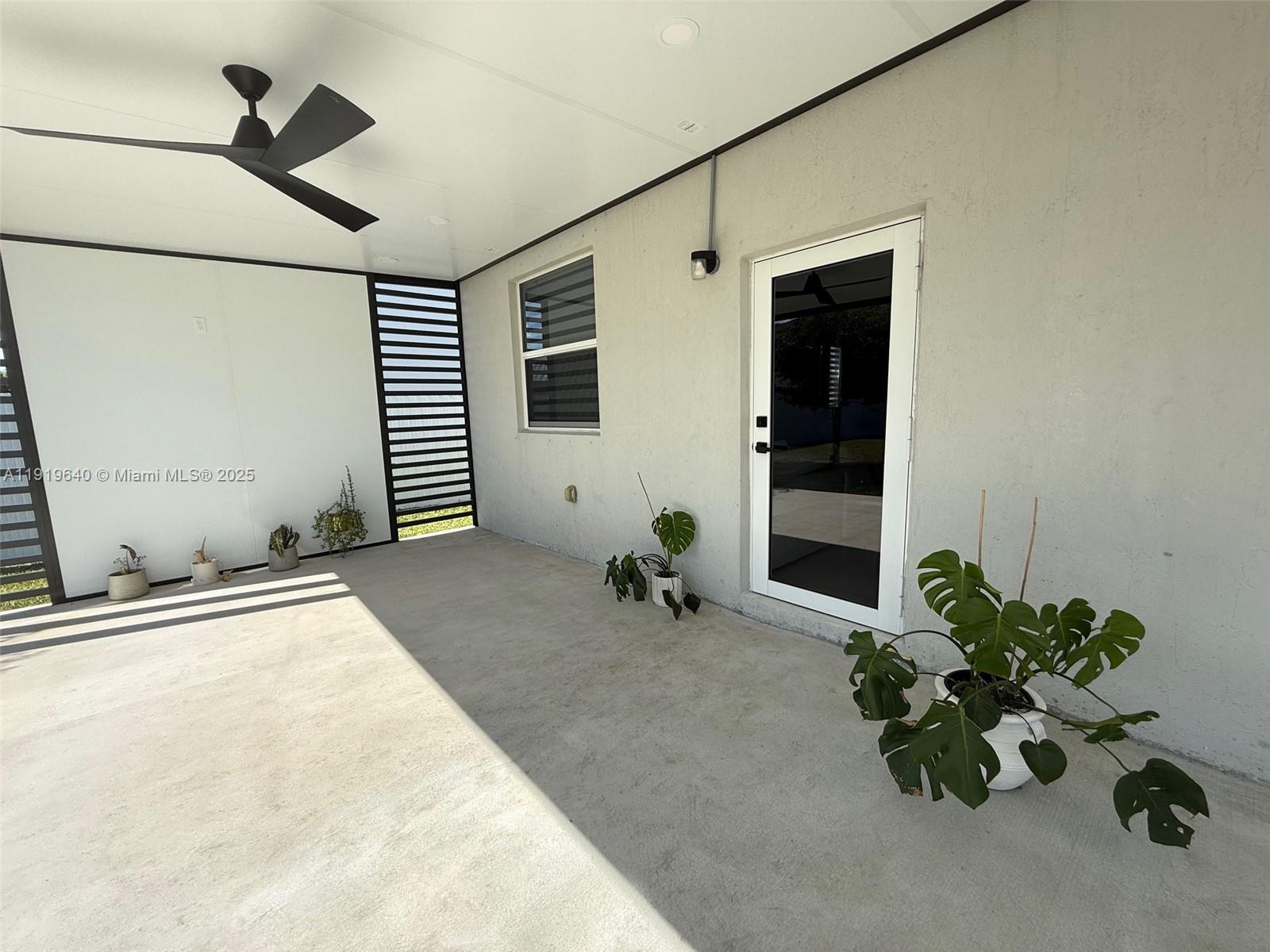 SIENA NORTH - Residential