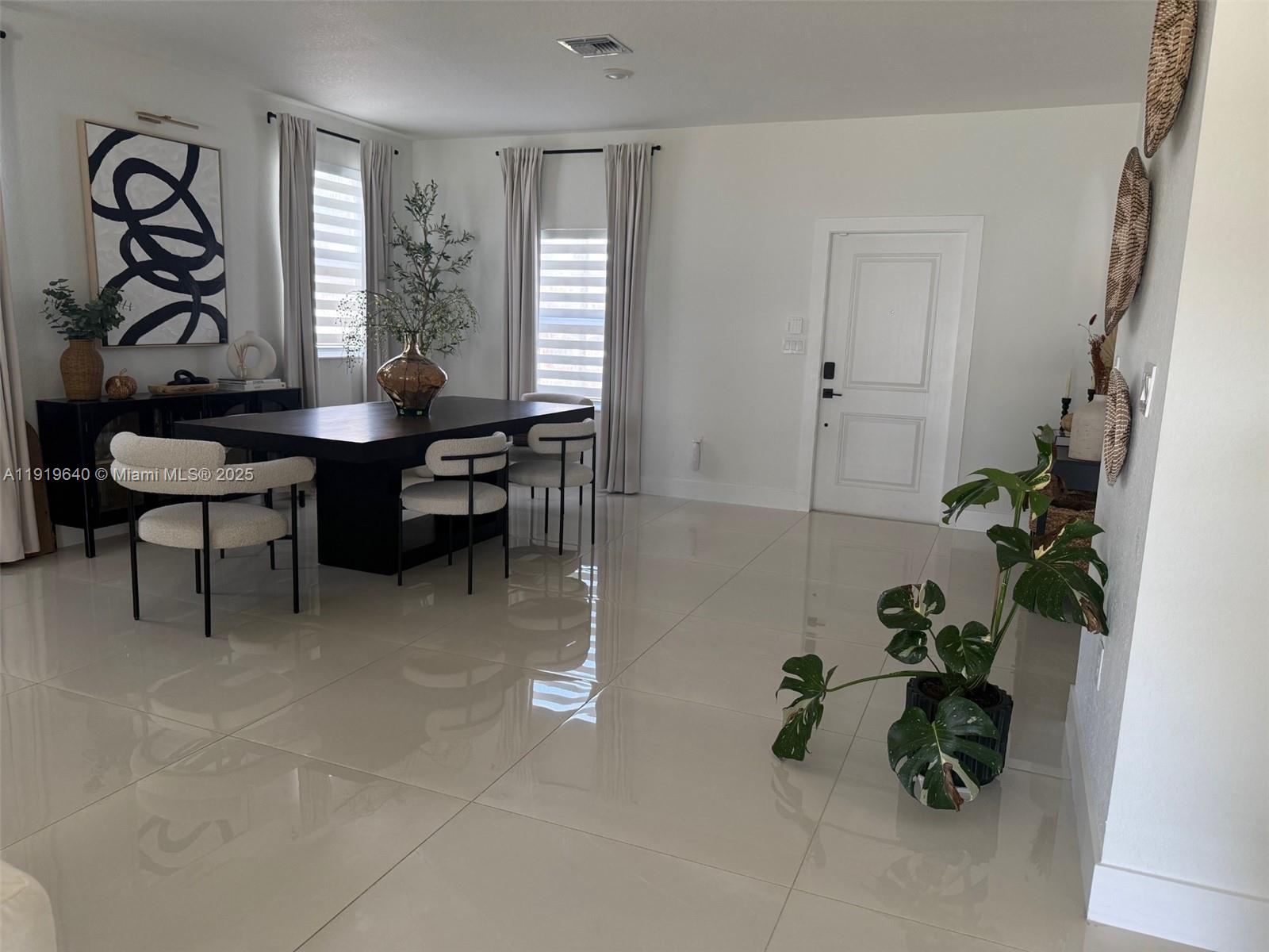 SIENA NORTH - Residential