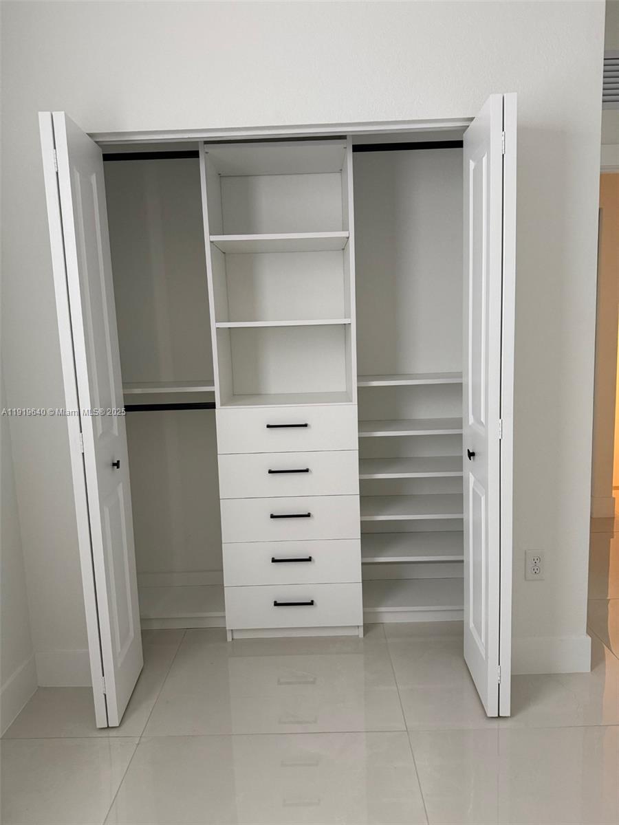 SIENA NORTH - Residential