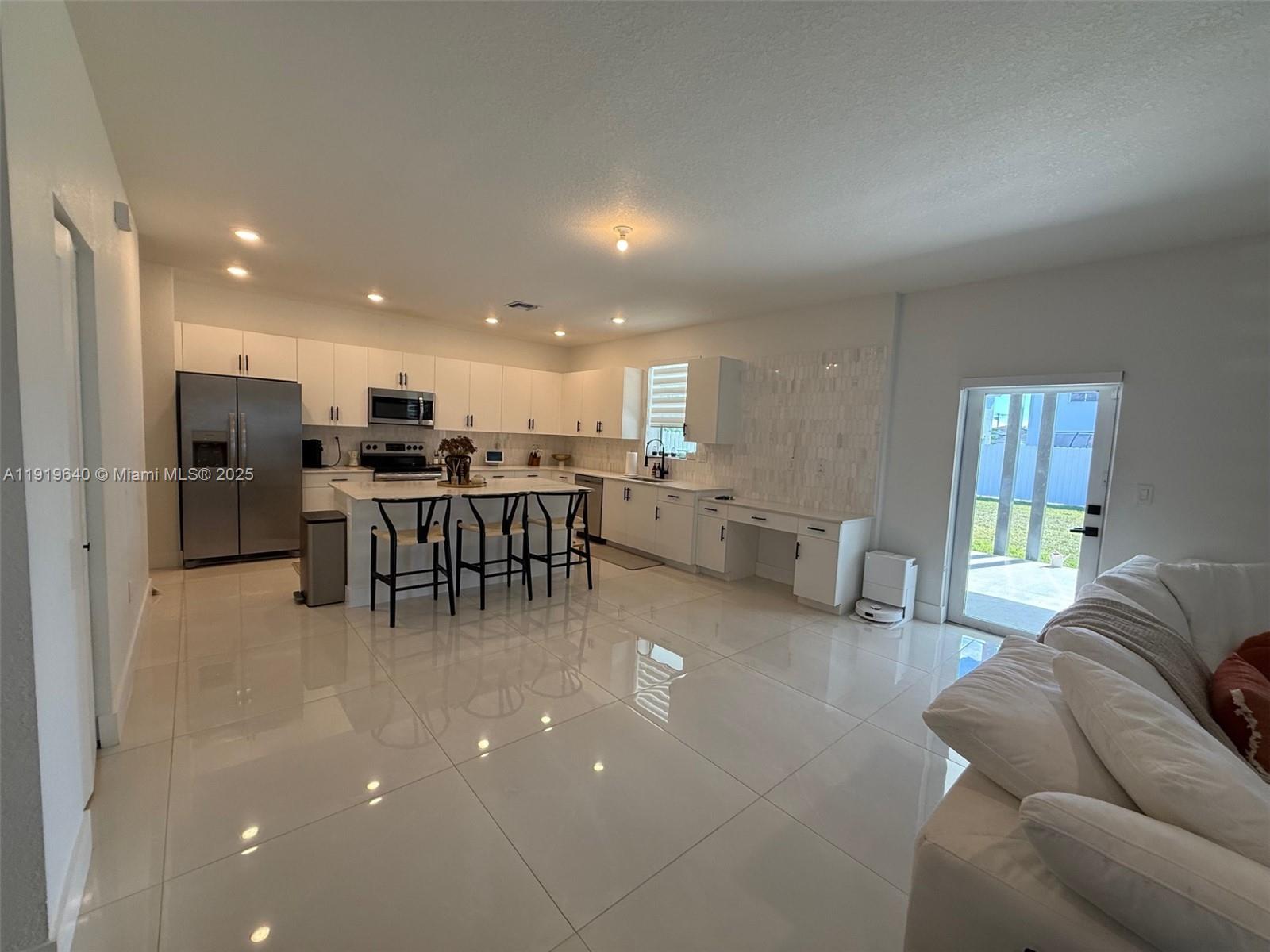 SIENA NORTH - Residential