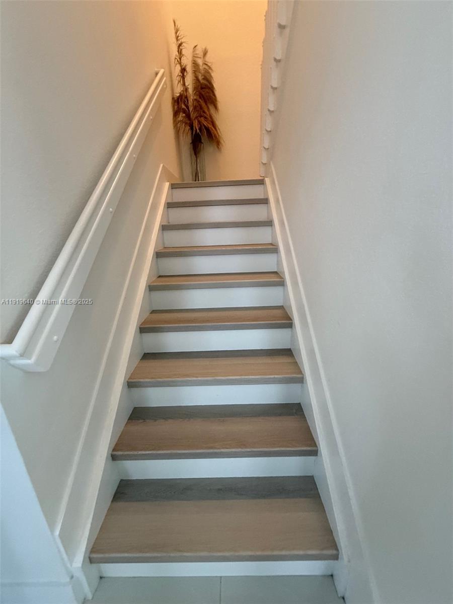 SIENA NORTH - Residential