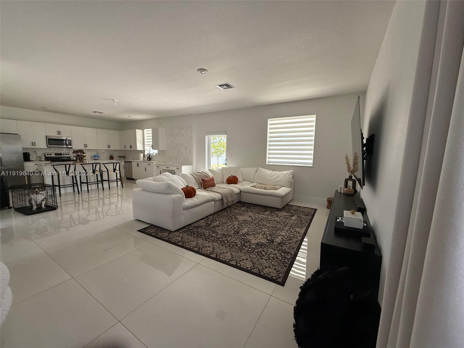 SIENA NORTH - Residential