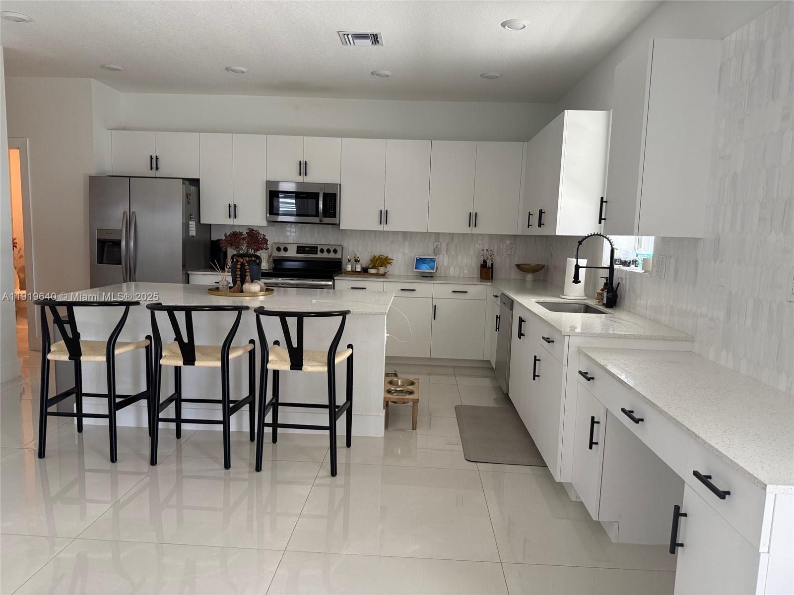 SIENA NORTH - Residential