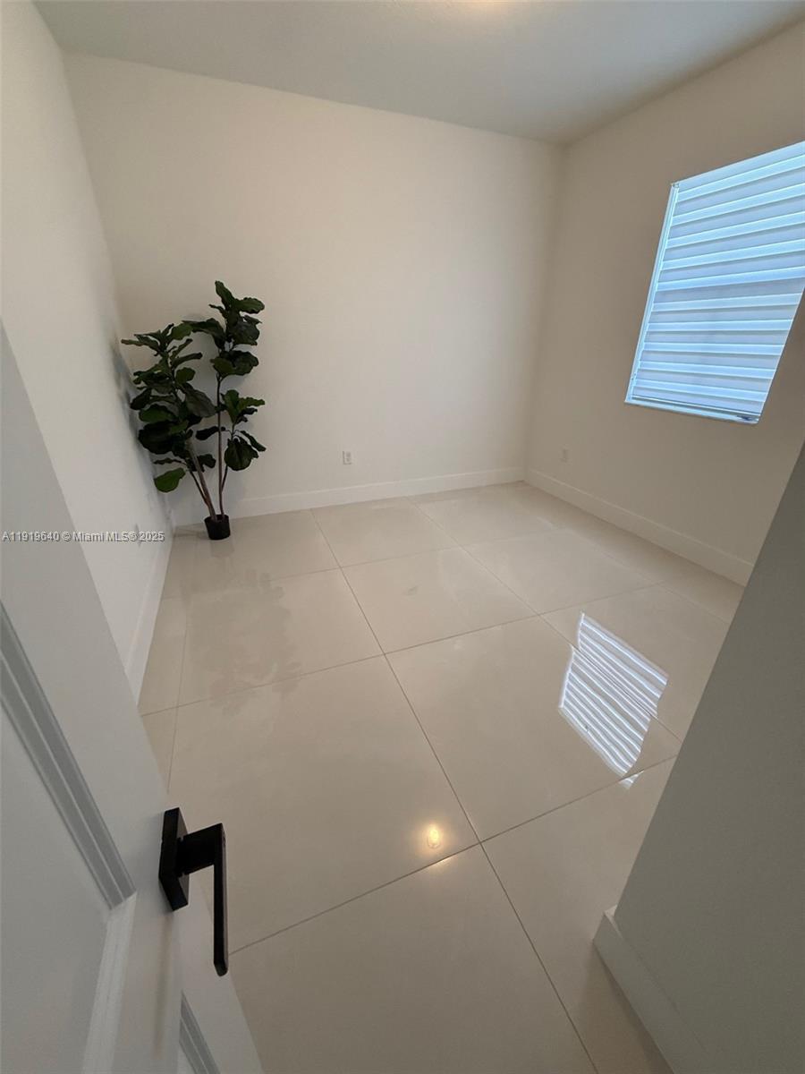 SIENA NORTH - Residential