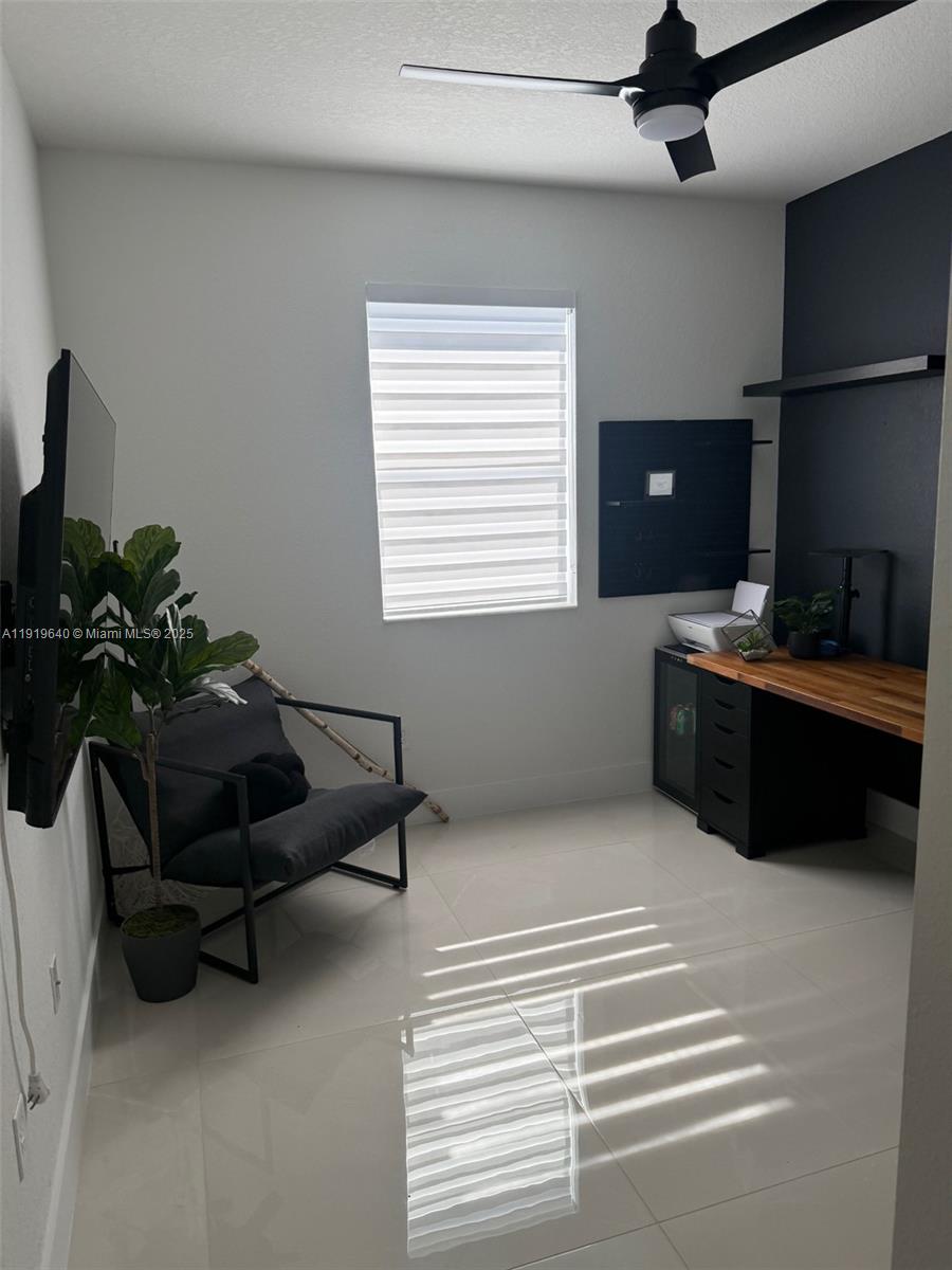 SIENA NORTH - Residential