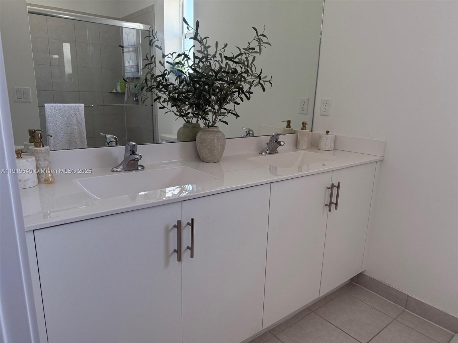 SIENA NORTH - Residential