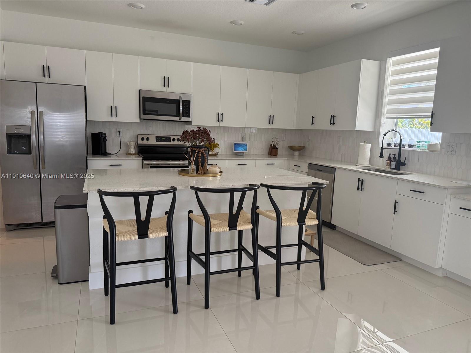 SIENA NORTH - Residential