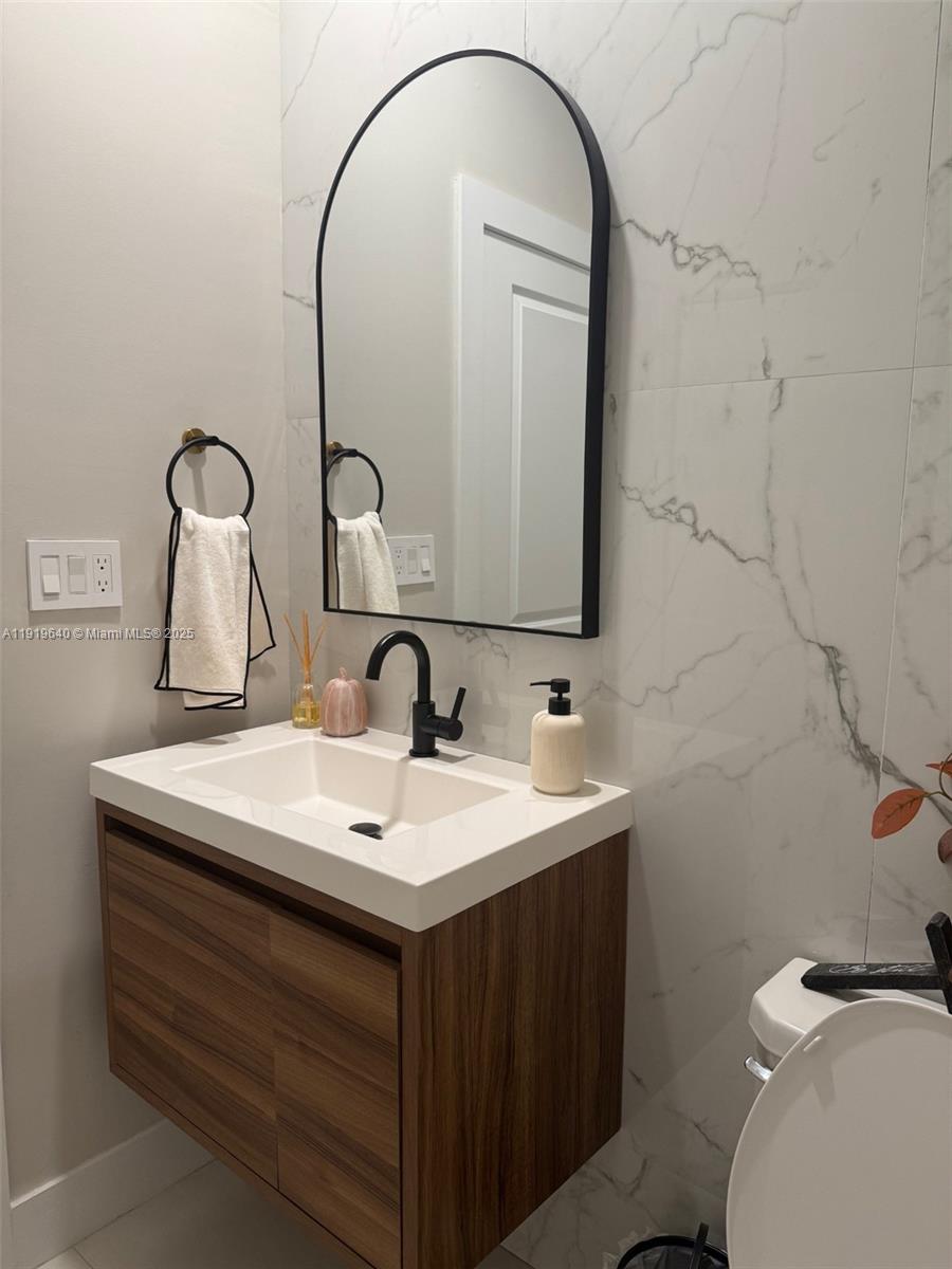 SIENA NORTH - Residential