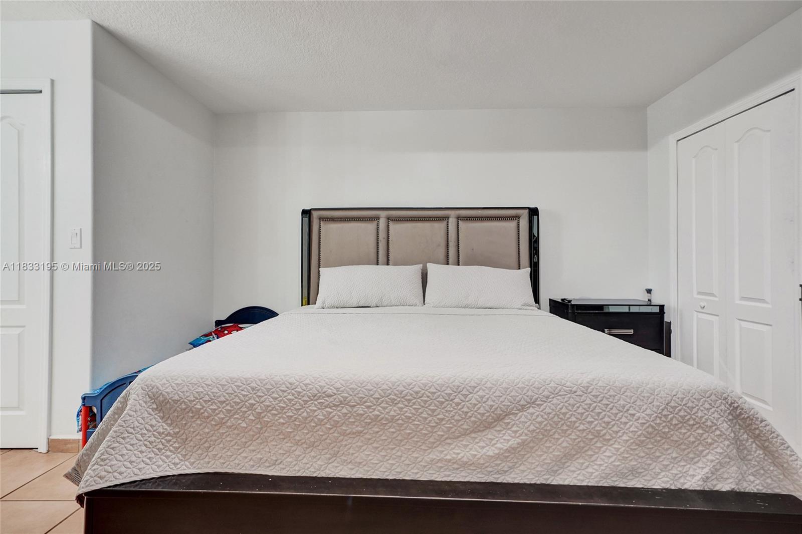 SHOMA HOMES AT TAMIAMI IV - Residential