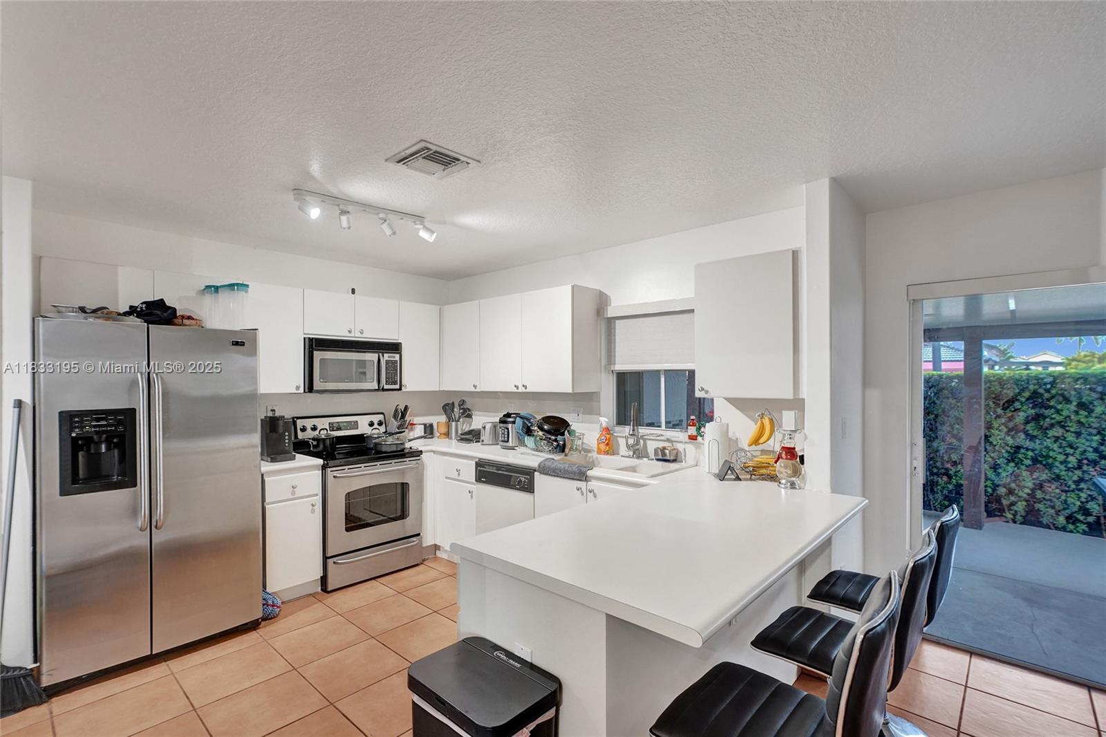 SHOMA HOMES AT TAMIAMI IV - Residential