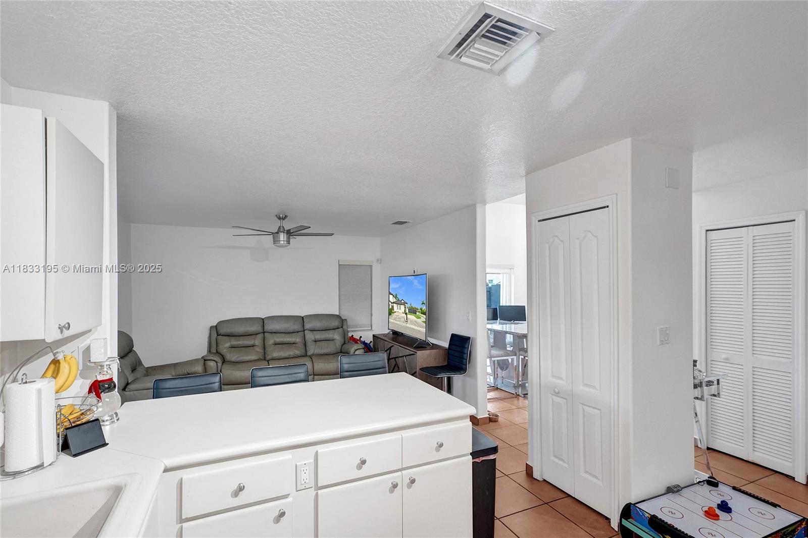 SHOMA HOMES AT TAMIAMI IV - Residential