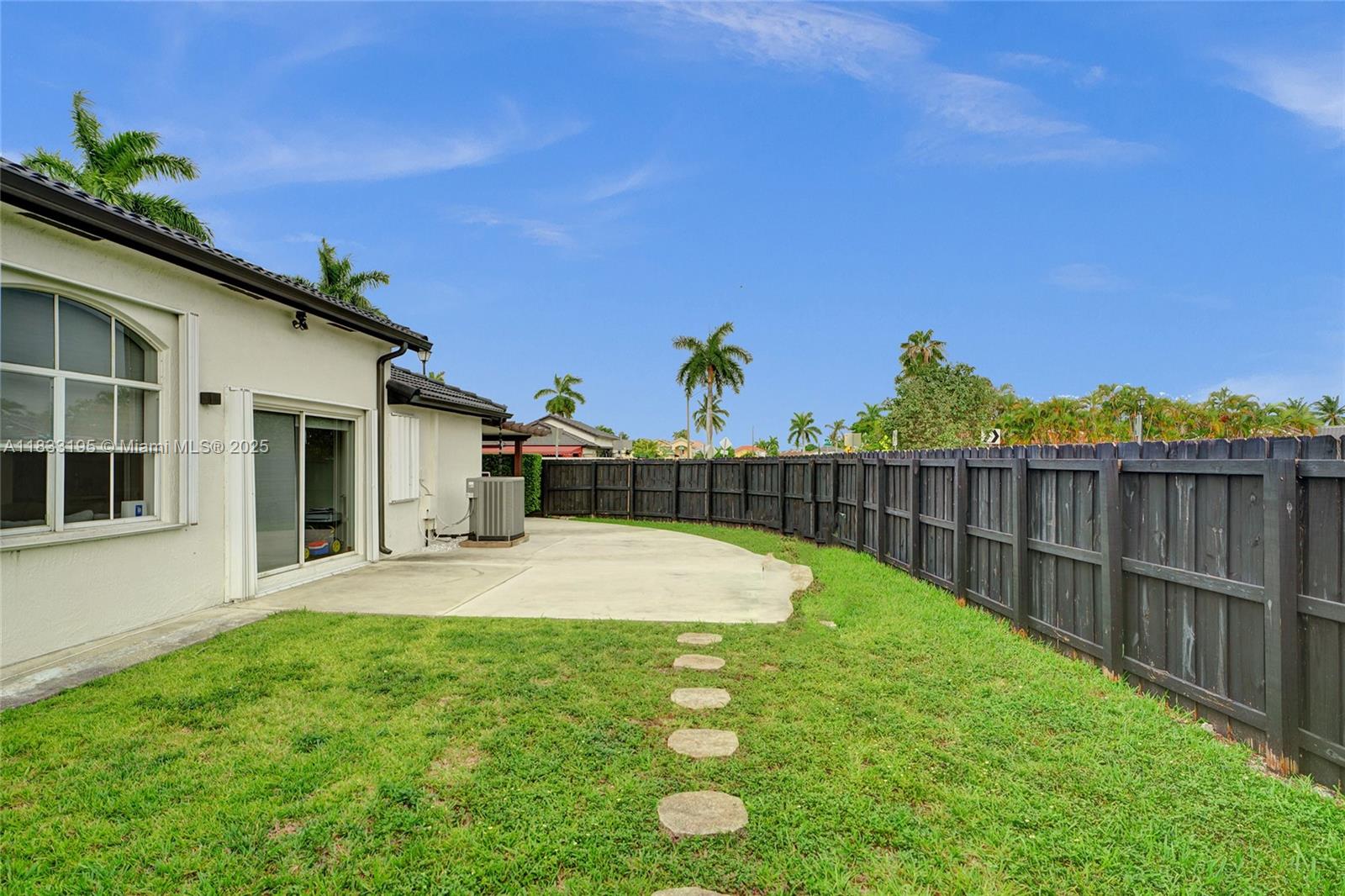 SHOMA HOMES AT TAMIAMI IV - Residential