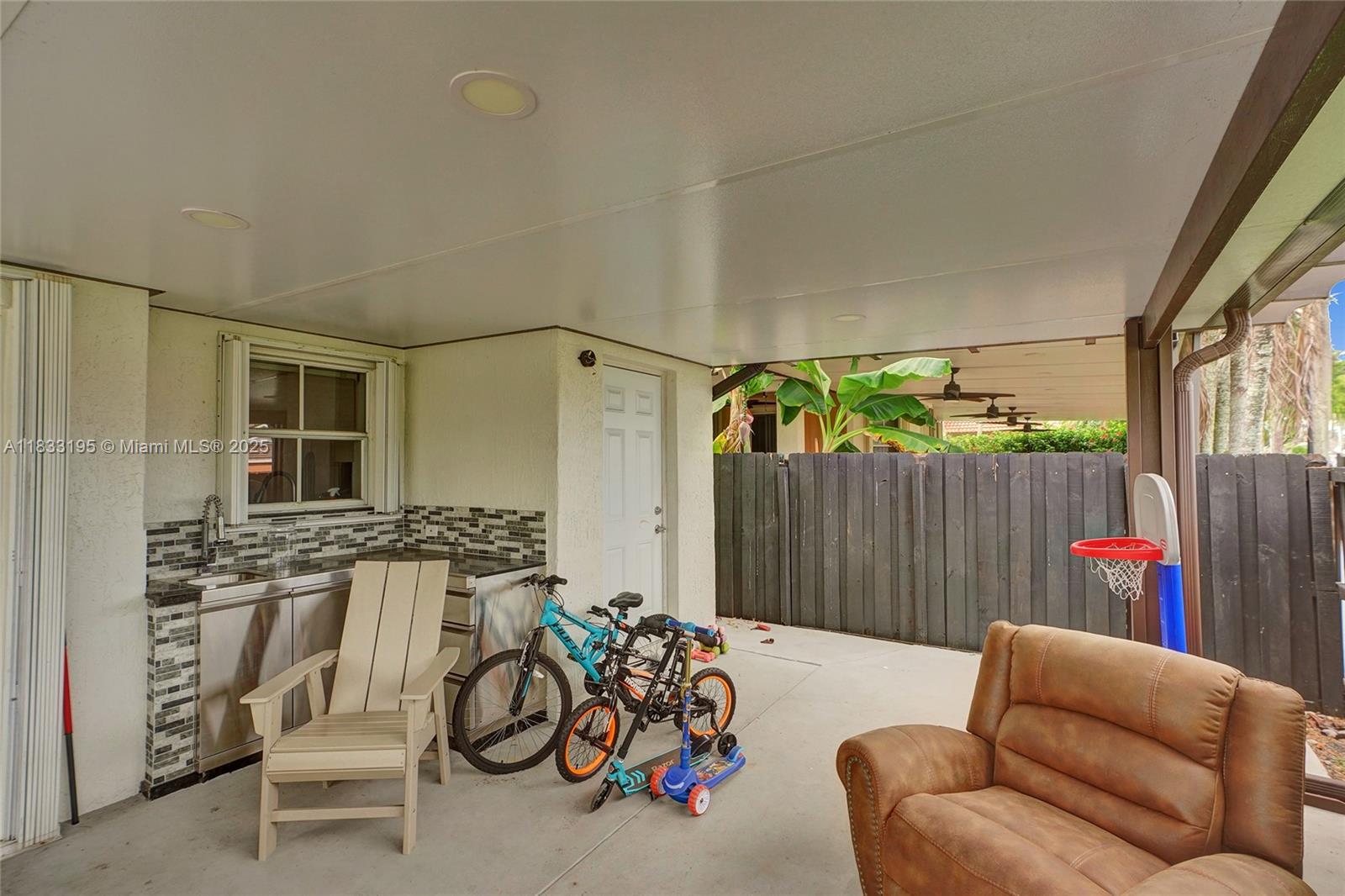 SHOMA HOMES AT TAMIAMI IV - Residential