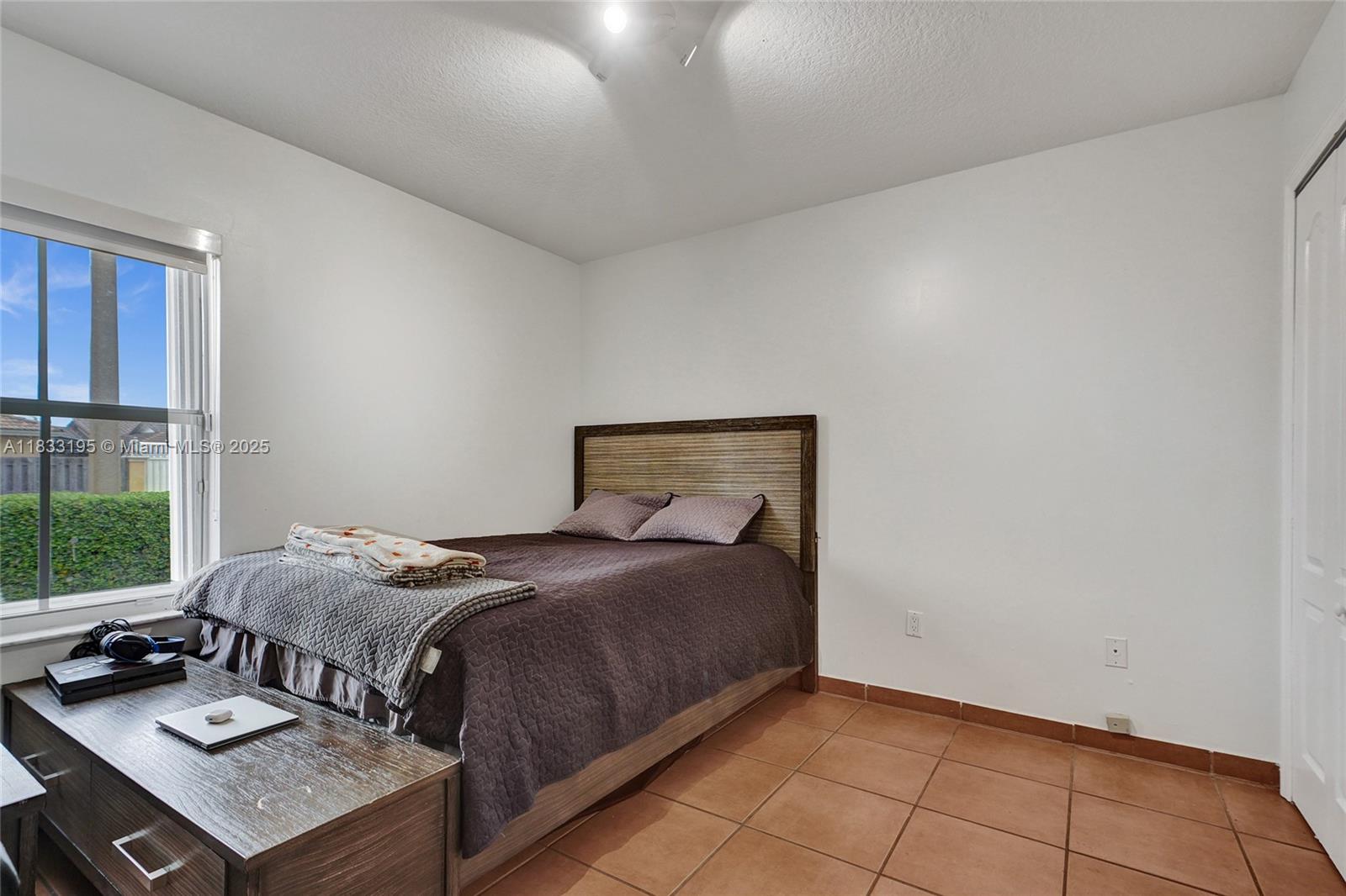 SHOMA HOMES AT TAMIAMI IV - Residential