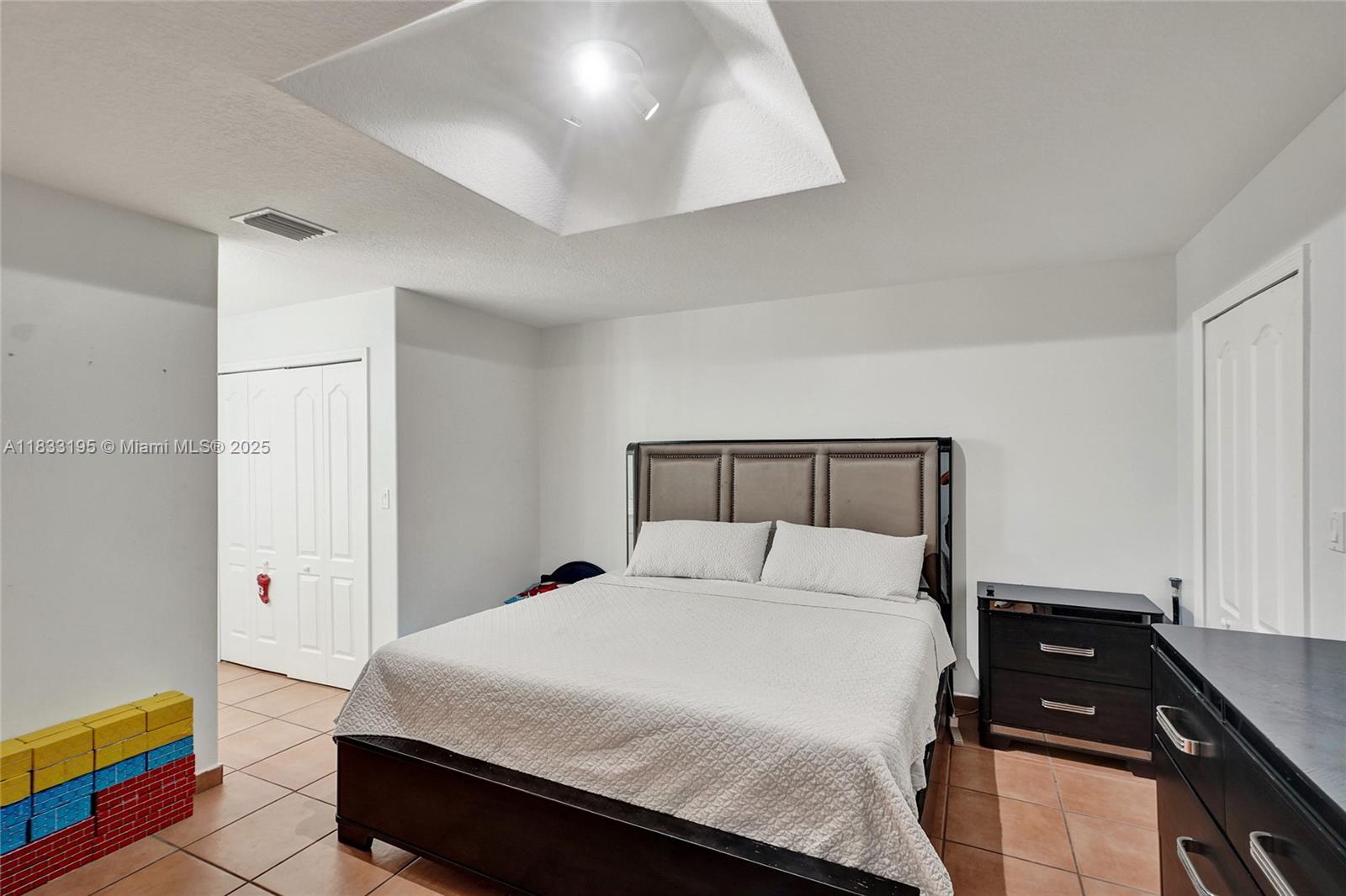 SHOMA HOMES AT TAMIAMI IV - Residential