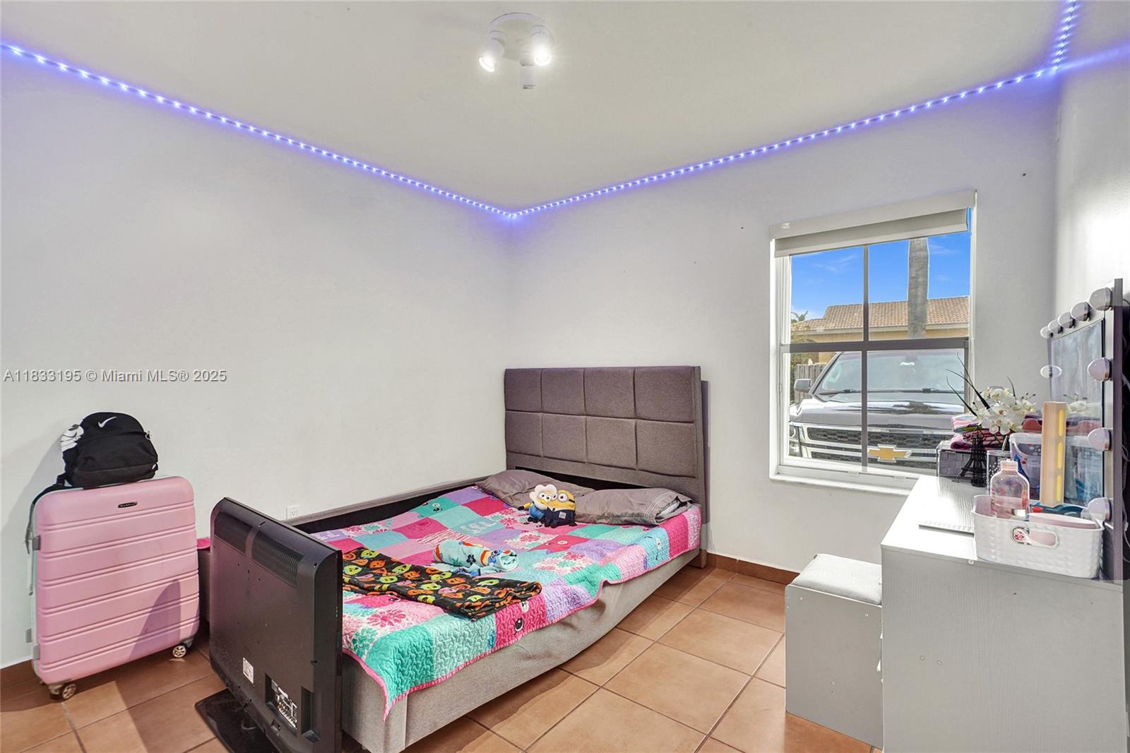 SHOMA HOMES AT TAMIAMI IV - Residential