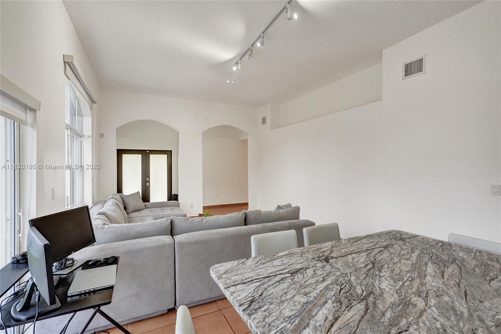 SHOMA HOMES AT TAMIAMI IV - Residential