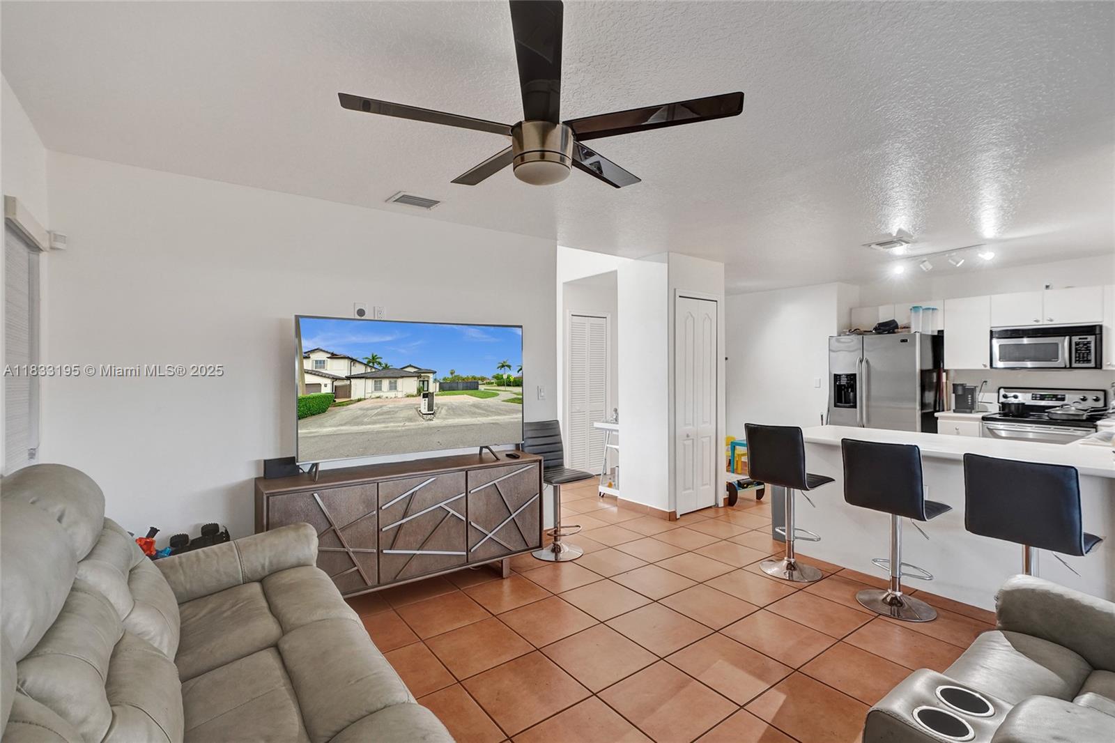 SHOMA HOMES AT TAMIAMI IV - Residential