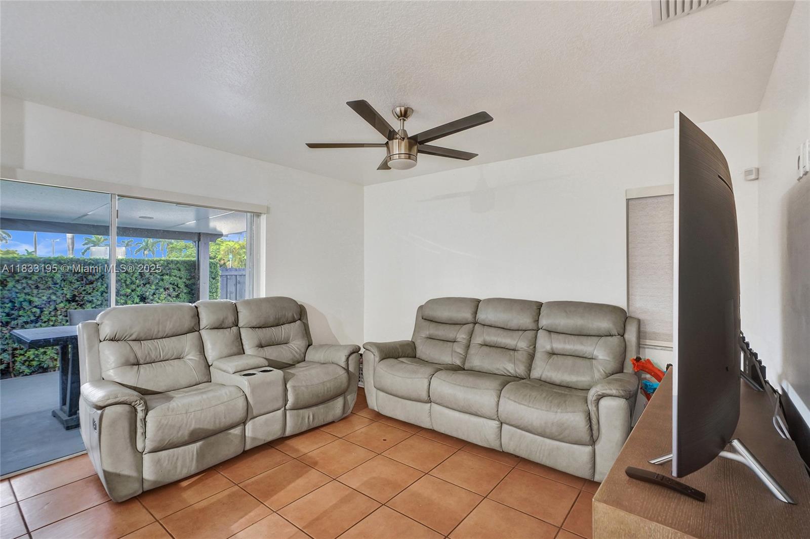 SHOMA HOMES AT TAMIAMI IV - Residential